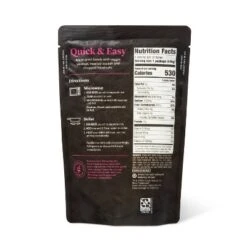 Good & Gather -Good & Gather GUEST 4bb982f0 f616 416b 874c cff45f552945