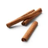 Cinnamon Sticks - 0.75oz - Good & Gather™ 2 Cinnamon Sticks - 0.75oz - Good & Gather™ -Good & Gather GUEST 4c026e88 9220 4cba b09f d004408d488b 1