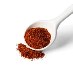 Ground Paprika - 2.12oz - Good & Gather™ -Good & Gather GUEST 4c45151f 097f 4ffd b636 e210f9ae73e6