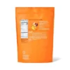 Frozen Mango - 48oz - Good & Gather™ 2 Frozen Mango - 48oz - Good & Gather™ -Good & Gather GUEST 4c93a7e0 b17d 4aab 95db 825b9561ab51