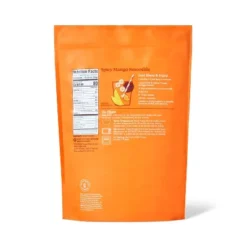 Frozen Mango - 48oz - Good & Gather™