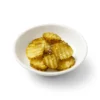 Organic Bread & Butter Pickle Chips - 24 Fl Oz - Good & Gather™ -Good & Gather GUEST 4cd56703 b90c 468d 85d8 df3e2865b0dd