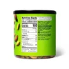Pistachio Mixed Nuts - 14.5oz - Good & Gather™ 2 Pistachio Mixed Nuts - 14.5oz - Good & Gather™ -Good & Gather GUEST 4cda2951 c0f6 4454 9cc2 1fc16c6ede8e