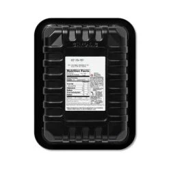 USDA Choice Angus Beef Stew Meat - Good & Gatherâ„¢