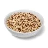 Organic Rainbow Quinoa - 12oz - Good & Gather™ -Good & Gather GUEST 4d5b652b 7720 4839 8dec cbfa104ee7d9