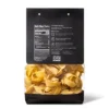 Signature Nested Pappardelle - 16oz - Good & Gather™ -Good & Gather GUEST 4e73d2f9 c7c8 4f3a 8fb1 b20d12b0f6d9