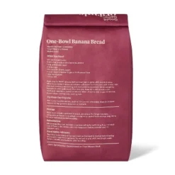 Organic Flour - 5LB - Good & Gather™ -Good & Gather GUEST 4e90291d 9854 484c 8760 d5c2ae6642be