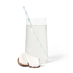 Organic Original Coconut Water - 500ml Carton - Good & Gatherâ„¢