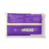 Jasmine Rice - 10lb - Good & Gather™ -Good & Gather GUEST 4fb06c62 1eb5 4fd4 bc05 6fa9386803d8