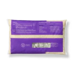 Jasmine Rice - 10lb - Good & Gather™