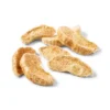 Freeze Dried Cinnamon Apple Slices - 1.25oz - Good & Gather™ -Good & Gather GUEST 4fd9bb84 d8fa 4d2d a12d 11a8d7a6740e