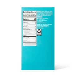 Milk Chocolate Hot Cocoa Drink Mix - 6.35oz - Good & Gather™