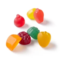 Mixed Fruit Flavored Snacks 17.6oz/22ct - Good & Gather™ -Good & Gather GUEST 5051c1b5 5573 4f86 999e 8d8ce50414cd