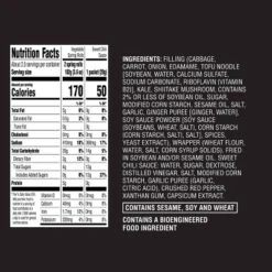 Frozen Vegetable Spring Rolls - 10oz/5ct - Good & Gather™ 8 Frozen Vegetable Spring Rolls - 10oz/5ct - Good & Gather™ -Good & Gather GUEST 5122ebe6 b50d 4968 92b8 943d07f9e510