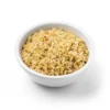 90 Second Lemon Basil Rice - 8.8oz - Good & Gather™ 1 90 Second Lemon Basil Rice - 8.8oz - Good & Gather™ -Good & Gather GUEST 512f9c59 8538 4324 a4e5 c335f109b9e4