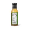 Organic Italian Dressing - 12fl Oz - Good & Gather™ 1 Organic Italian Dressing - 12fl Oz - Good & Gather™ -Good & Gather GUEST 5133f528 1939 4ae4 a77e 7a345613f4bf