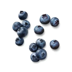 Frozen Wild Blueberries - 40oz - Good & Gather™ 6 Frozen Wild Blueberries - 40oz - Good & Gather™ -Good & Gather GUEST 5152ff46 f4a6 4260 a3bc ef637e5d242c 1
