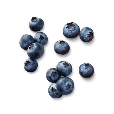 Frozen Wild Blueberries - 40oz - Good & Gather™ 4 Frozen Wild Blueberries - 40oz - Good & Gather™ - Image 2