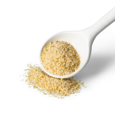 Organic Onion Powder - 1. 6oz - Good & Gather™ 3 Organic Onion Powder - 1. 6oz - Good & Gather™