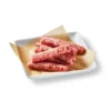 Original Breakfast Sausage Links - 12oz - Good & Gather™ -Good & Gather GUEST 51a0e755 d745 4457 a22d a9f8c4a94474