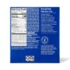 Organic Whole Grain Blueberry Fruit & Grain Bars - 6ct - Good & Gather™ 2 Organic Whole Grain Blueberry Fruit & Grain Bars - 6ct - Good & Gather™ -Good & Gather GUEST 523bf9ce 48b8 4960 aef7 adbf69613fb3