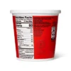 Sour Cream - 24oz - Good & Gather™ -Good & Gather GUEST 52d8c78d b5cd 4b90 8039 ceecd6a14cca