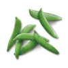 Frozen Whole Sugar Snap Peas - 12oz - Good & Gather™ -Good & Gather GUEST 52fc7538 7544 4b93 84a2 0d60919ca052