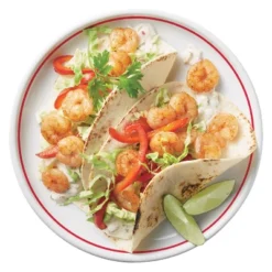 Small Tail Off Peeled & Deveined Cooked Shrimp - Frozen - 71-90ct/16oz - Good & Gather™ 8 Small Tail Off Peeled & Deveined Cooked Shrimp - Frozen - 71-90ct/16oz - Good & Gather™ -Good & Gather GUEST 535b3eb7 c534 4b21 a394 ae9c98128824
