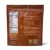 Organic Whole Grain Brown Rice - 30oz - Good & Gather™ -Good & Gather GUEST 544489ef db92 483f b09a 2601ce3ad1e0
