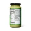 Green Curry Sauce - 12 Fl Oz - Good & Gather™ 2 Green Curry Sauce - 12 Fl Oz - Good & Gather™ -Good & Gather GUEST 5583daca 92ac 4263 a9e3 be4600c1e39a