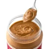 Organic Stir Peanut Butter Creamy - 28oz - Good & Gather™ -Good & Gather GUEST 56af3cc0 51bc 4ff4 b18d af57178411b1