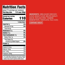 Unbleached All Purpose Flour - 5lbs - Good & Gather™ -Good & Gather GUEST 56d1abba aafe 427e 96c1 b2083c8662d7