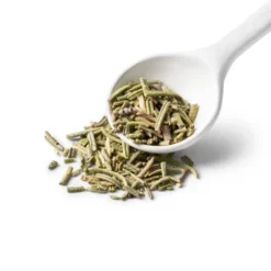 Rosemary - .75oz - Good & Gather™