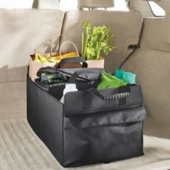 Organic Popcorn -Good & Gather GUEST 57a9cff6 455c 4591 9ab4 79db8eb15569