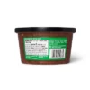 Medium Serrano Pepper Salsa - 16oz - Good & Gather™ -Good & Gather GUEST 5a6e696c 71ef 4670 a0a6 e7d63de3d40d