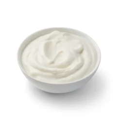 Greek Plain Yogurt - 32oz - Good & Gather™ -Good & Gather GUEST 5cd17395 4ff3 489a bef5 933303359f4b