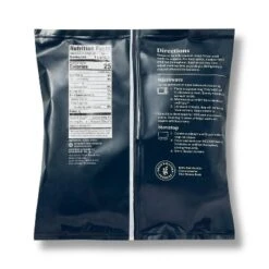 Frozen Organic Spinach - 10oz - Good & Gather™ 6 Frozen Organic Spinach - 10oz - Good & Gather™ -Good & Gather GUEST 5d418008 e2d2 4f64 be19 73c2c618c2bb