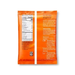 Frozen Whole Brussel Sprouts - 12oz - Good & Gather™