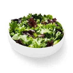 Fresh 50/50 Blend - 10oz - Good & Gather™ -Good & Gather GUEST 5ec8c676 22e9 4c71 9070 7fe17ee71913