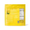 Frozen Pineapple Fruit Chunks - 16oz - Good & Gather™ -Good & Gather GUEST 5ef2ff0d c9d2 44f3 a07e df9b93d376e9