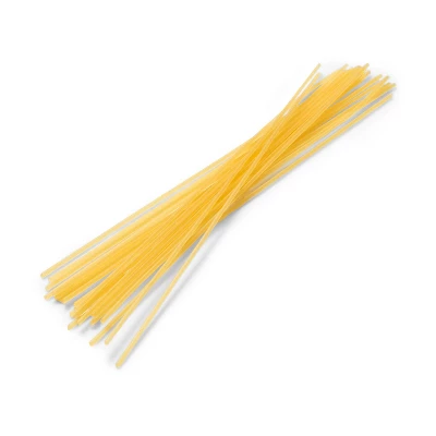 Gluten Free Spaghetti - 12oz - Good & Gather™ 4 Gluten Free Spaghetti - 12oz - Good & Gather™ - Image 2