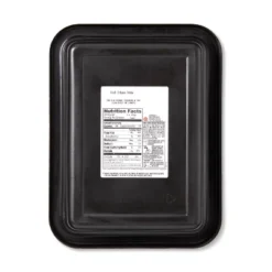 USDA Choice Angus Beef T-Bone Steak - Price Per Lb - Good & Gatherâ„¢