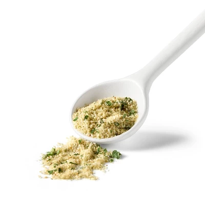 Spicy Ranch Blend - 2.9oz - Good & Gather™ 3 Spicy Ranch Blend - 2.9oz - Good & Gather™