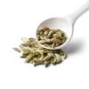 Fennel Seed - 1.75oz - Good & Gather™ -Good & Gather GUEST 60f73b1d 1b46 4818 96b0 226b484f91f9
