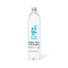 Alkaline Water And Electrolytes - 6pk/1L Bottles - Good & Gather™ -Good & Gather GUEST 610b0151 9414 403f 9d7a 66a3146dc521