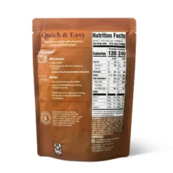 Vegetarian Chana Masala - 10oz - Good & Gather™