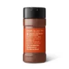Chili Powder - 2.5oz - Good & Gather™ -Good & Gather GUEST 61660d29 af4d 4e71 b813 fa76513a16c5