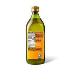 Pure Olive Oil - Good & Gather™ -Good & Gather GUEST 627d3c3b 95b0 48ed 9505 de1fe604f54b