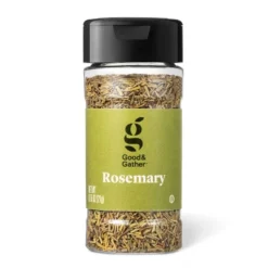 Rosemary - .75oz - Good & Gather™ -Good & Gather GUEST 62b937fb bcf8 46fc b5bc d58bbdd1e1e7