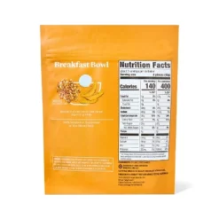 Organic Dried Unsweetened Mango Snacks - 4oz - Good & Gatherâ„¢